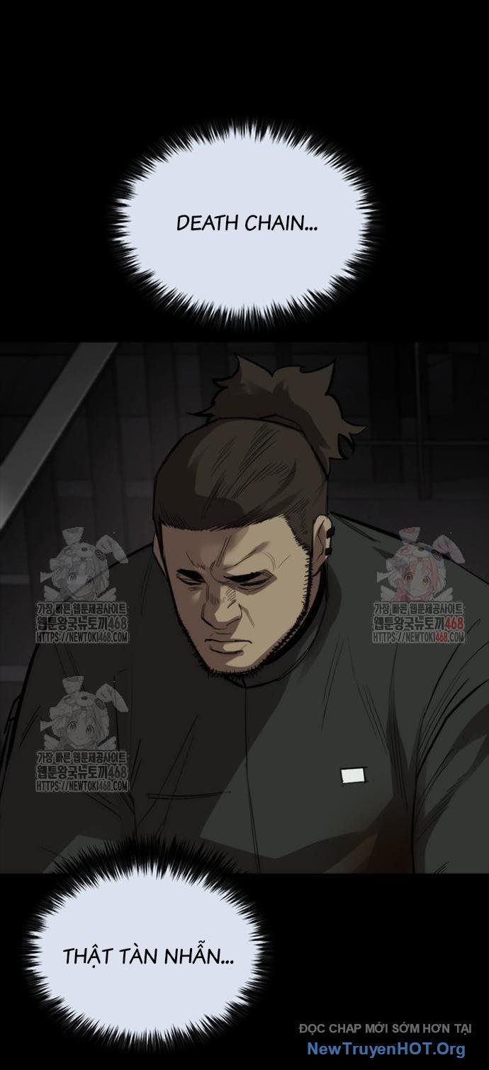 Ventablack Chap 32 - Next Chap 33