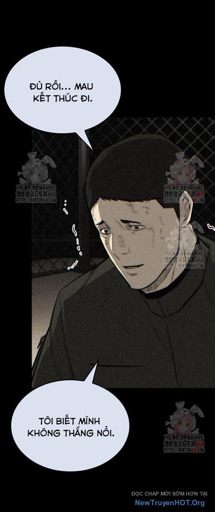 Ventablack Chap 32 - Next Chap 33