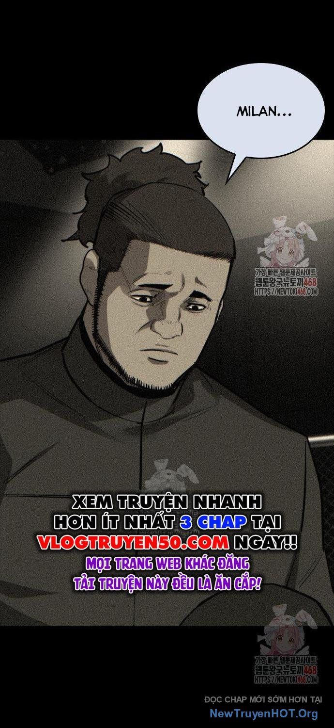 Ventablack Chap 32 - Next Chap 33