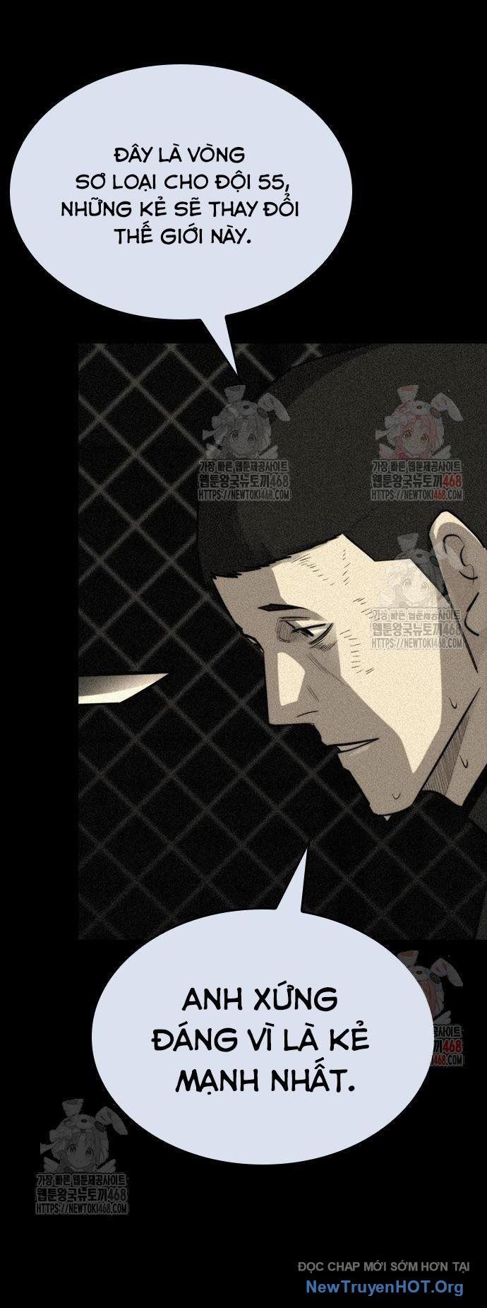 Ventablack Chap 32 - Next Chap 33