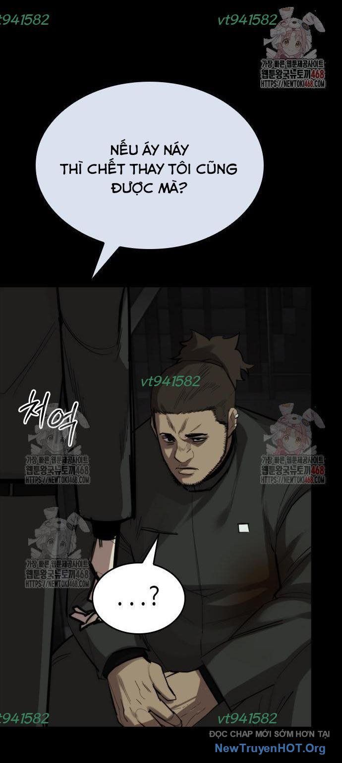 Ventablack Chap 32 - Next Chap 33