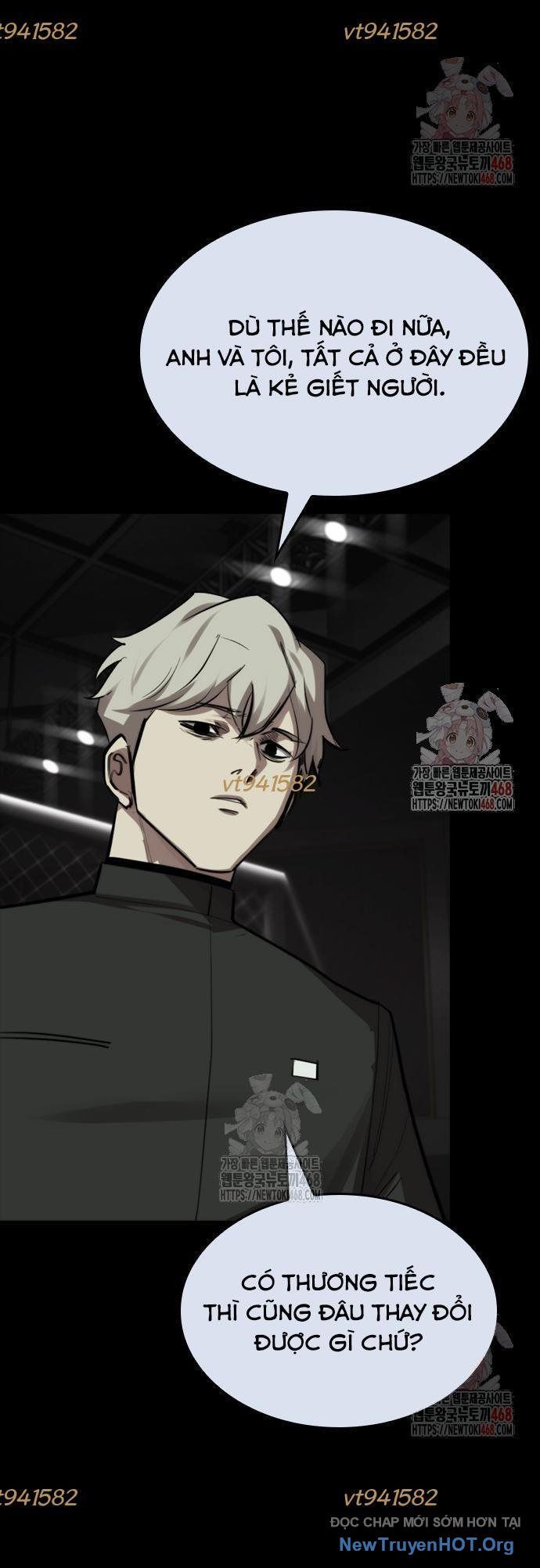 Ventablack Chap 32 - Next Chap 33