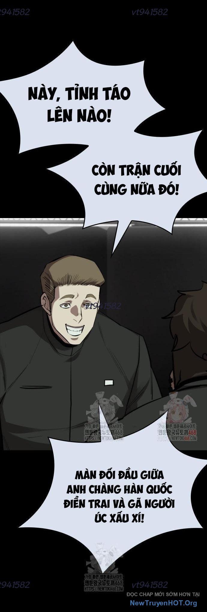 Ventablack Chap 32 - Next Chap 33