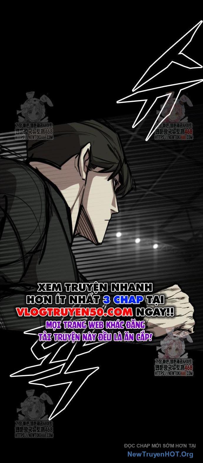 Ventablack Chap 32 - Next Chap 33