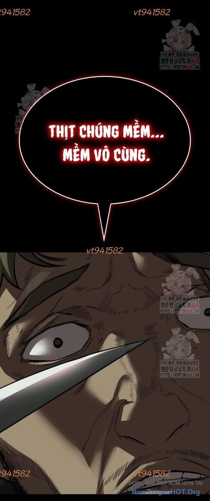 Ventablack Chap 32 - Next Chap 33