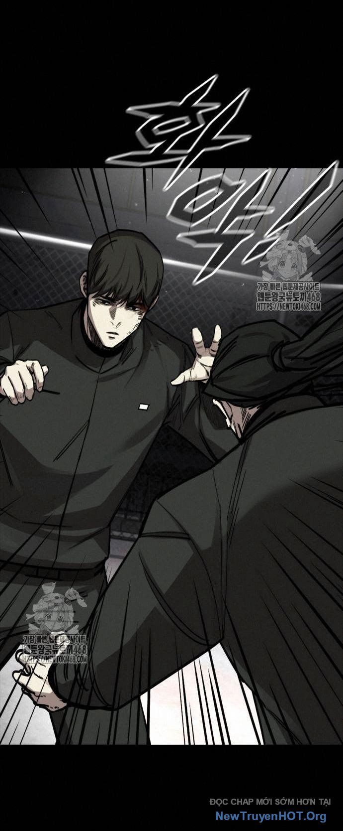 Ventablack Chap 34 - Next Chap 35