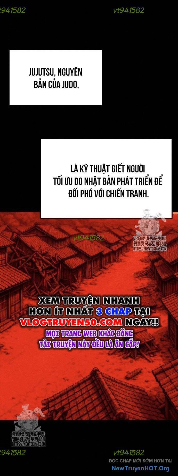 Ventablack Chap 34 - Next Chap 35