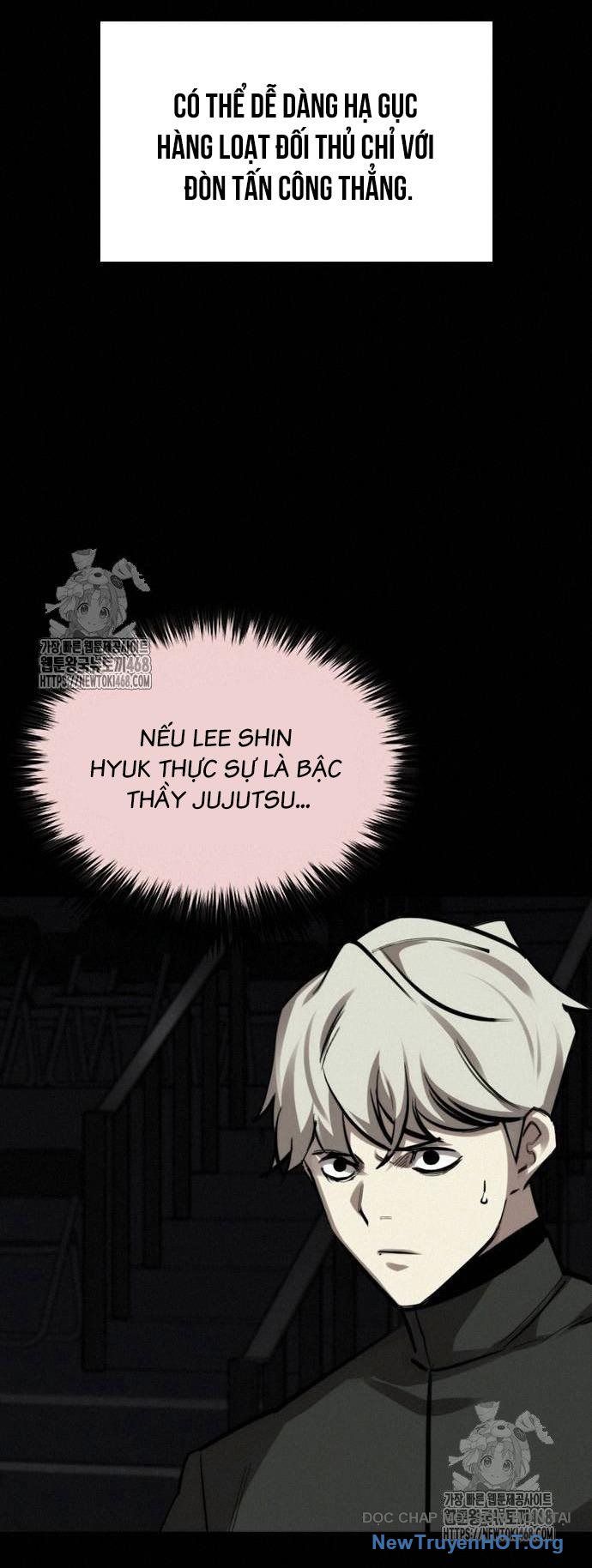 Ventablack Chap 34 - Next Chap 35