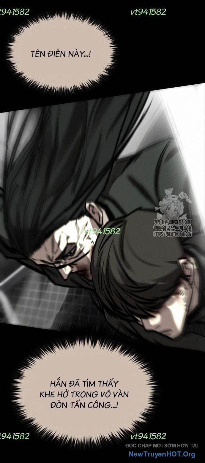 Ventablack Chap 34 - Next Chap 35