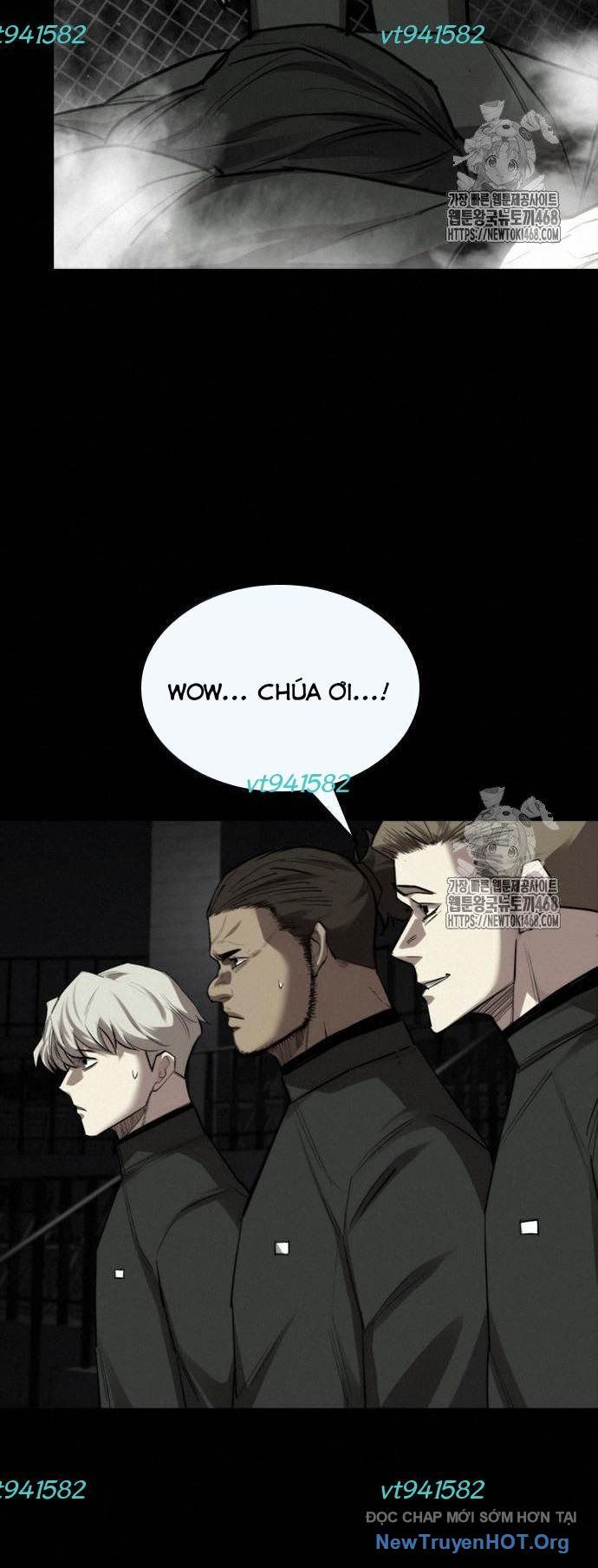 Ventablack Chap 34 - Next Chap 35