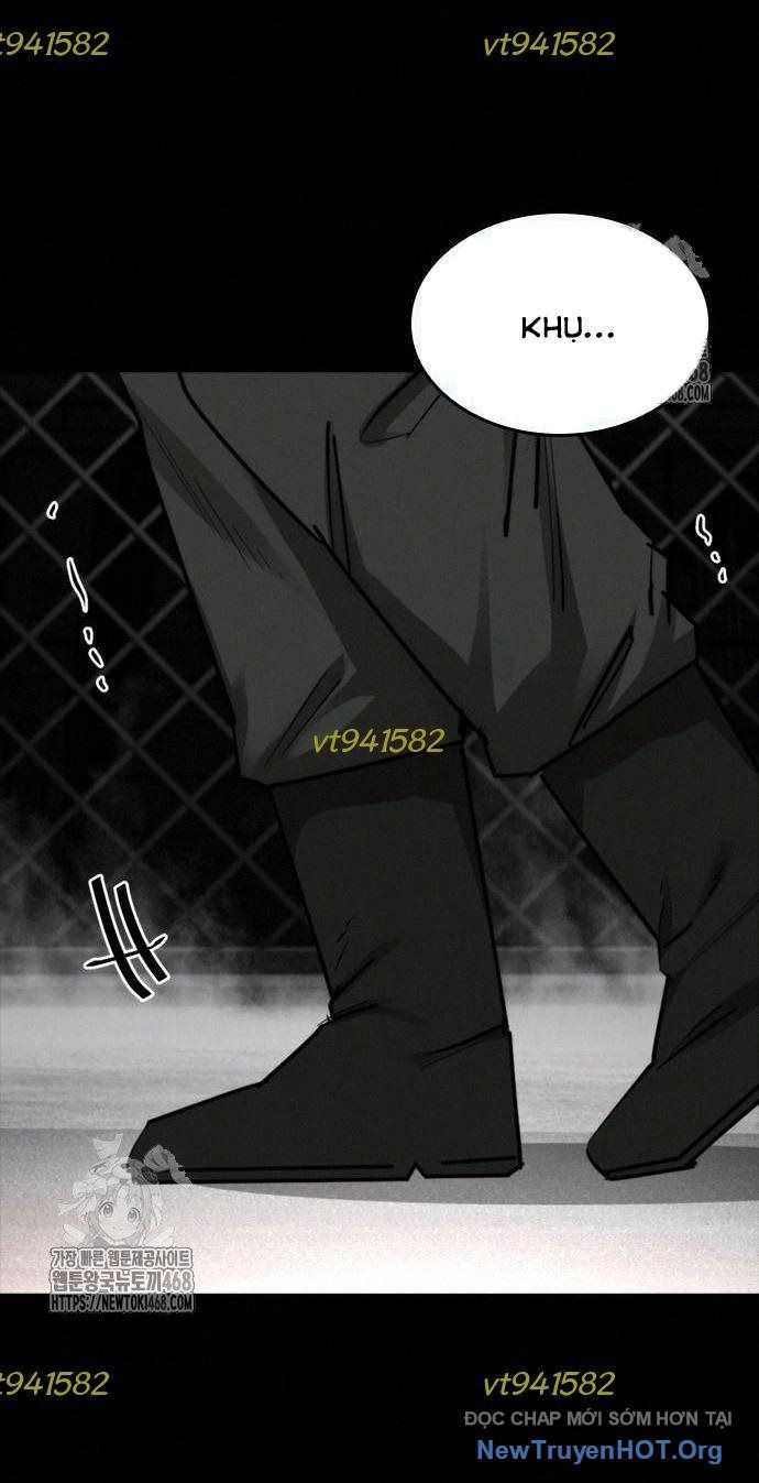 Ventablack Chap 34 - Next Chap 35