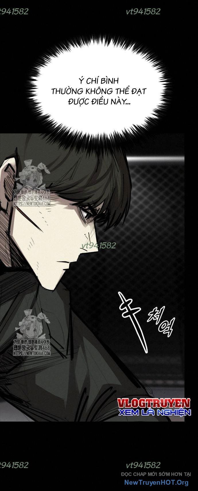 Ventablack Chap 34 - Next Chap 35