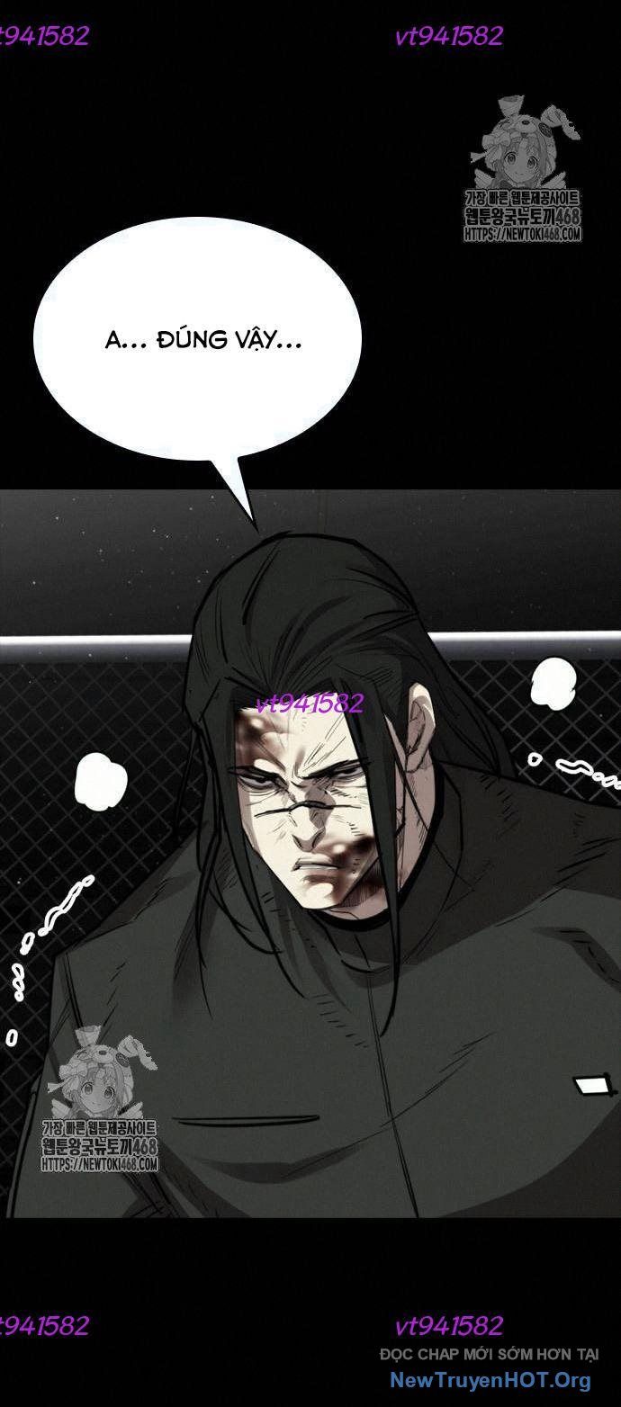 Ventablack Chap 34 - Next Chap 35