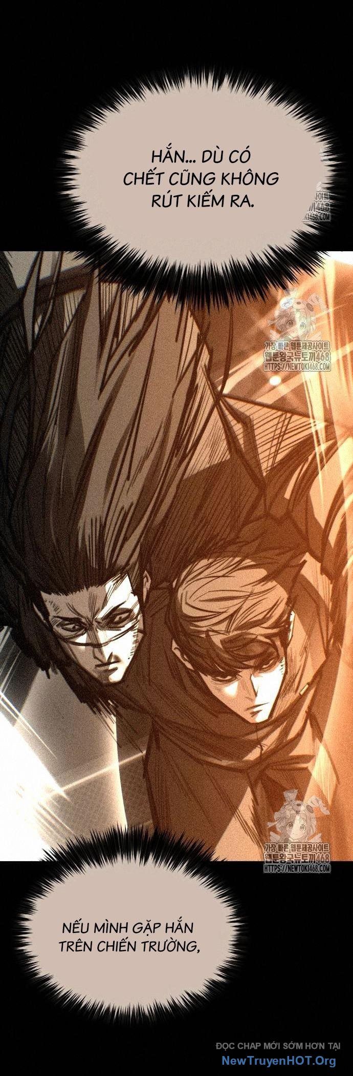 Ventablack Chap 34 - Next Chap 35