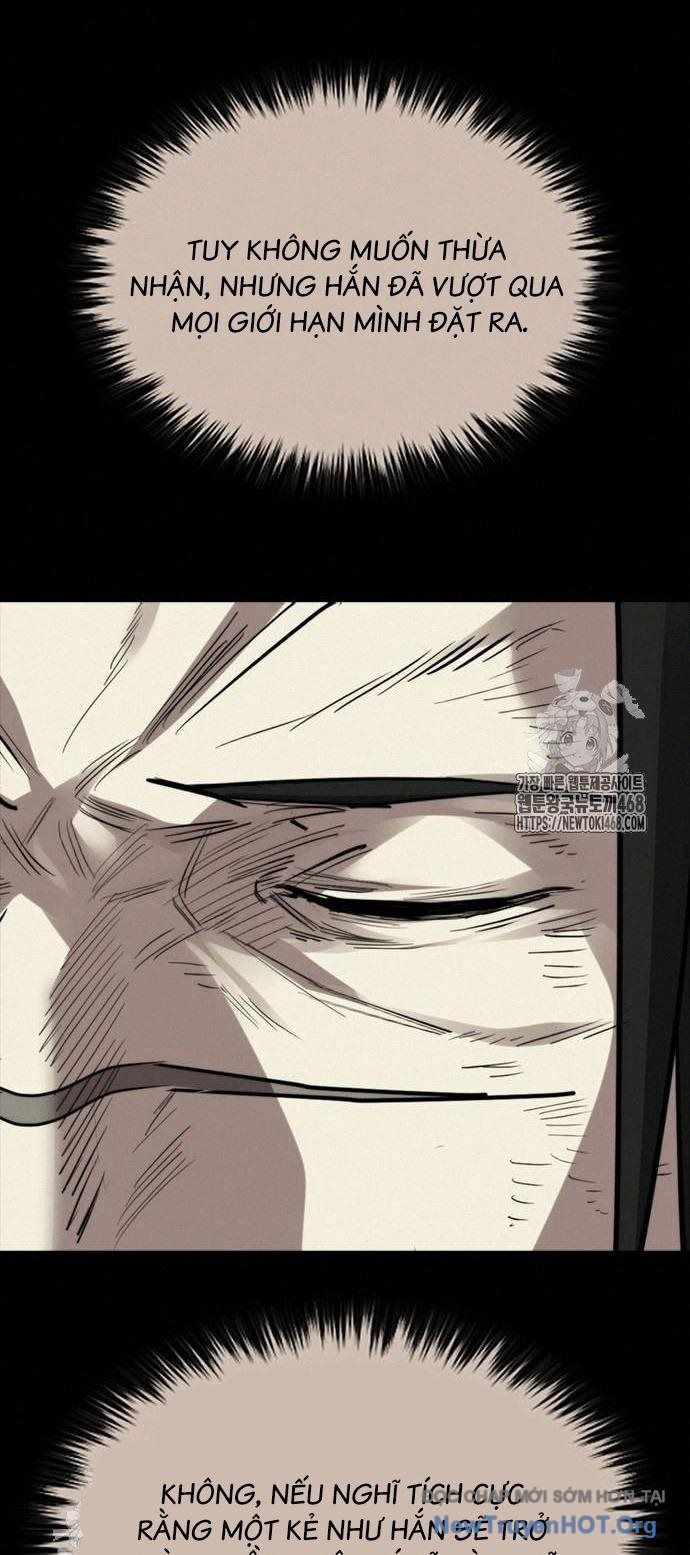 Ventablack Chap 34 - Next Chap 35