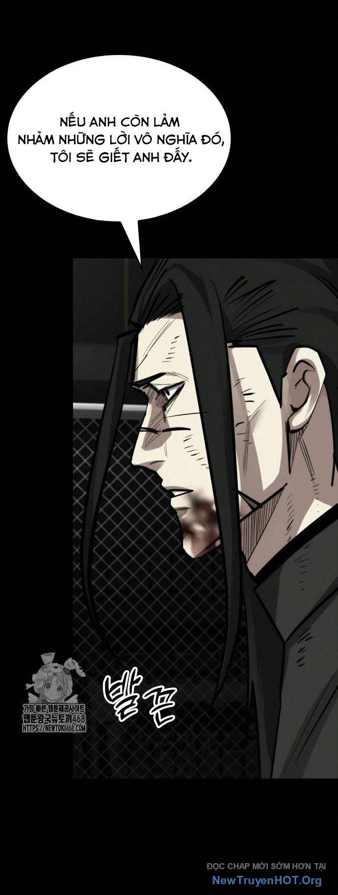 Ventablack Chap 34 - Next Chap 35