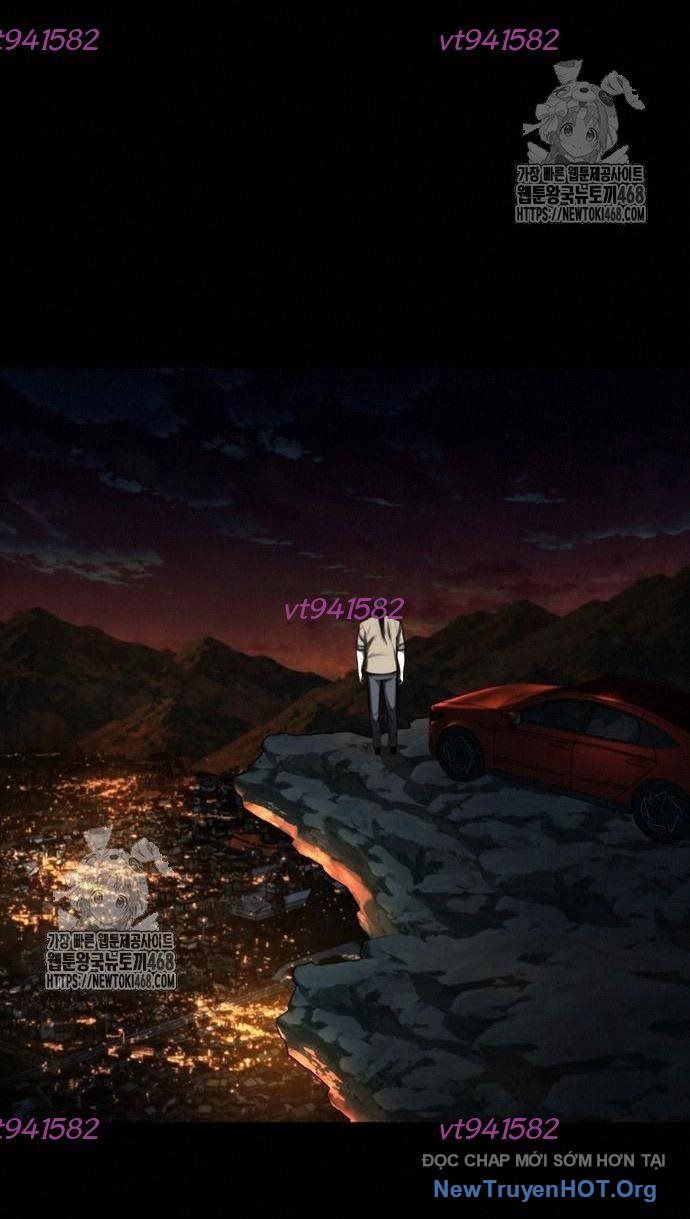 Ventablack Chap 34 - Next Chap 35