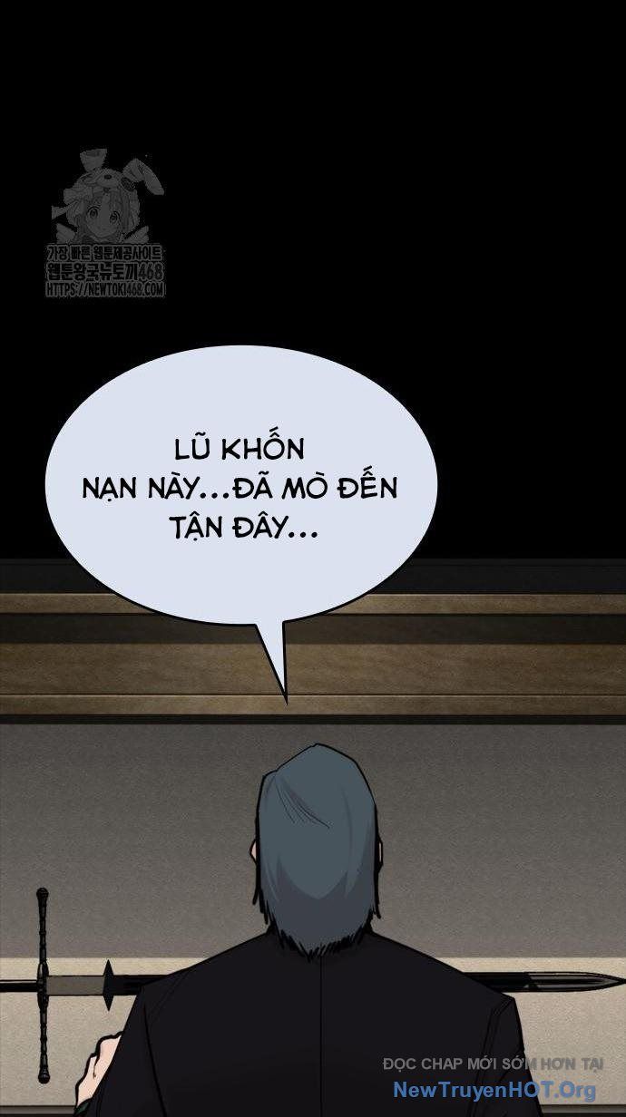 Ventablack Chap 35 - Next Chap 36