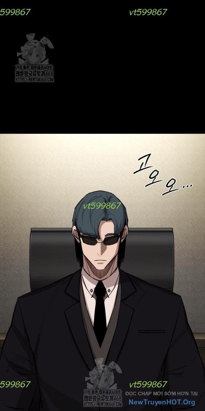 Ventablack Chap 35 - Next Chap 36