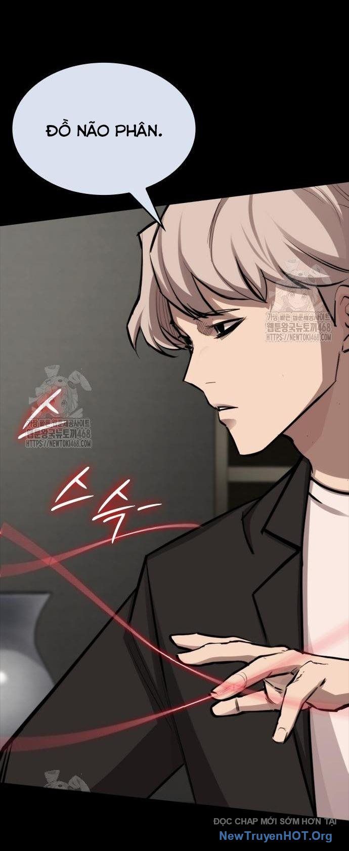 Ventablack Chap 35 - Next Chap 36