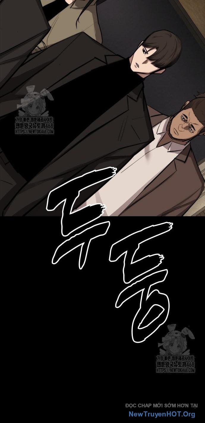 Ventablack Chap 35 - Next Chap 36