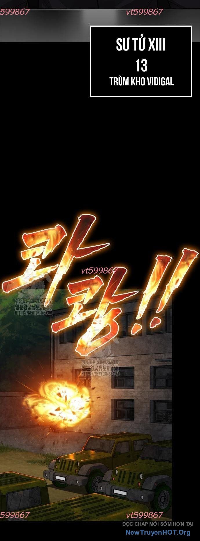 Ventablack Chap 35 - Next Chap 36