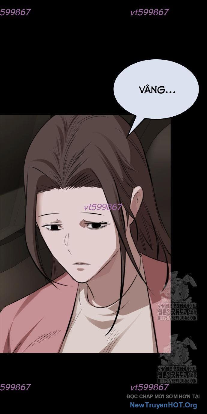 Ventablack Chap 35 - Next Chap 36