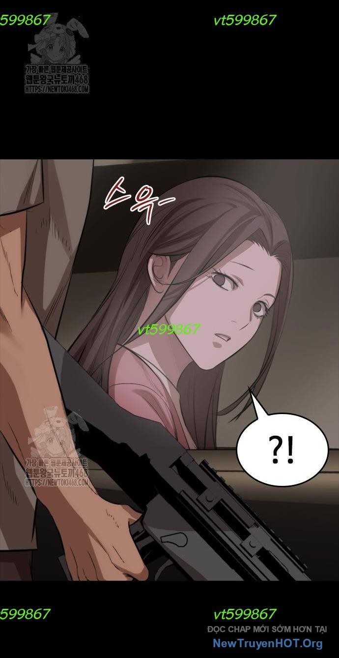 Ventablack Chap 35 - Next Chap 36