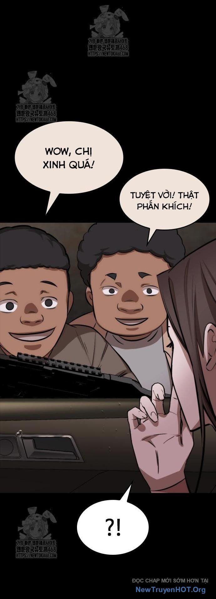 Ventablack Chap 35 - Next Chap 36