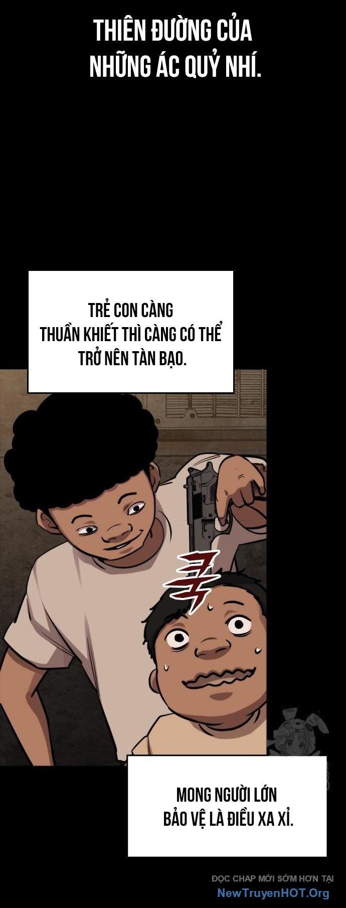 Ventablack Chap 35 - Next Chap 36