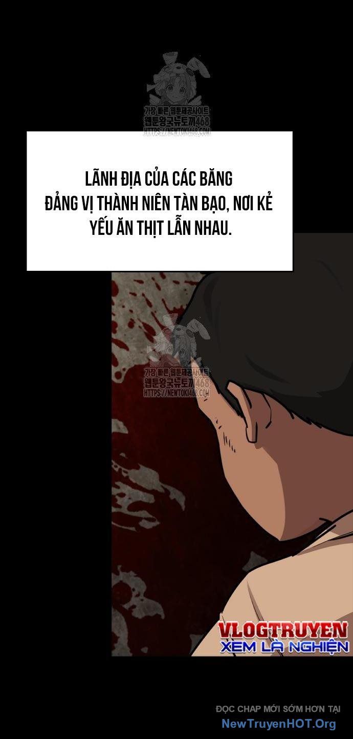 Ventablack Chap 35 - Next Chap 36