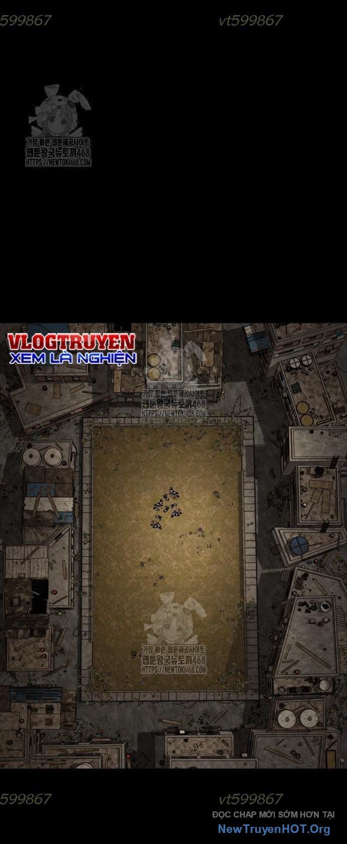 Ventablack Chap 35 - Next Chap 36