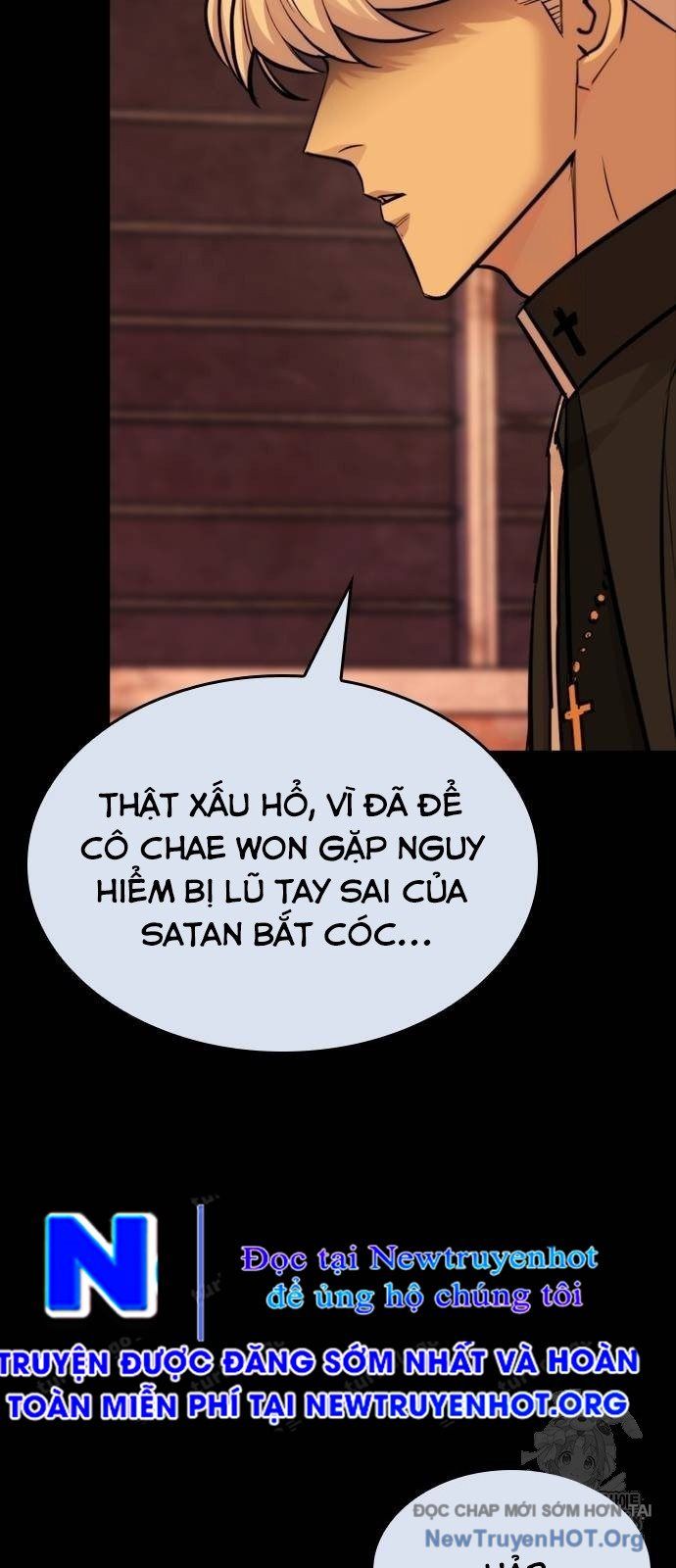 Ventablack Chap 37 - Next Chap 38