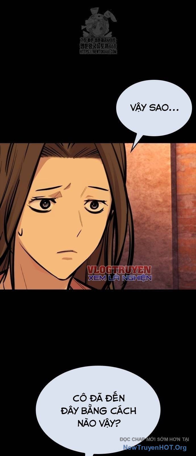 Ventablack Chap 37 - Next Chap 38