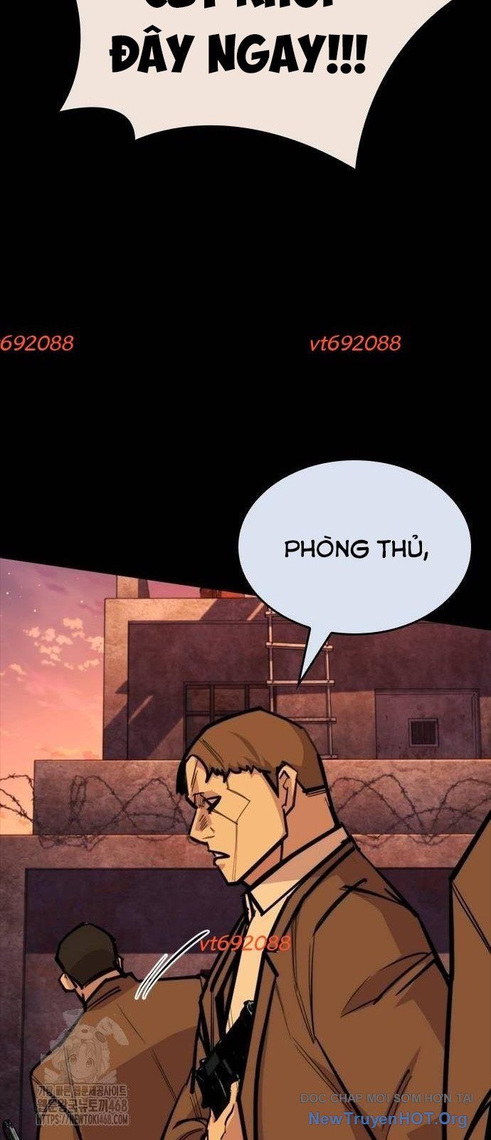 Ventablack Chap 37 - Next Chap 38