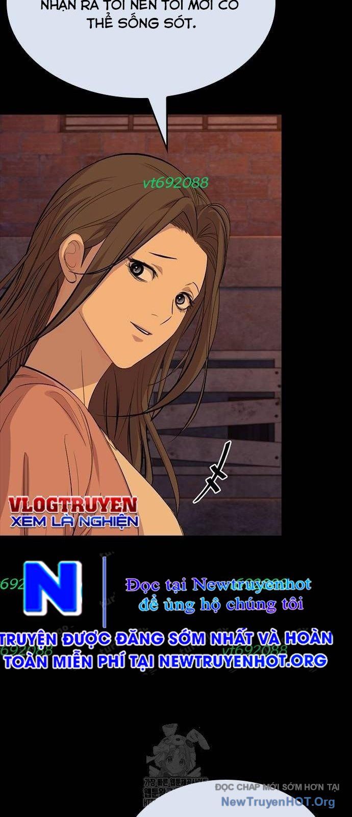 Ventablack Chap 37 - Next Chap 38