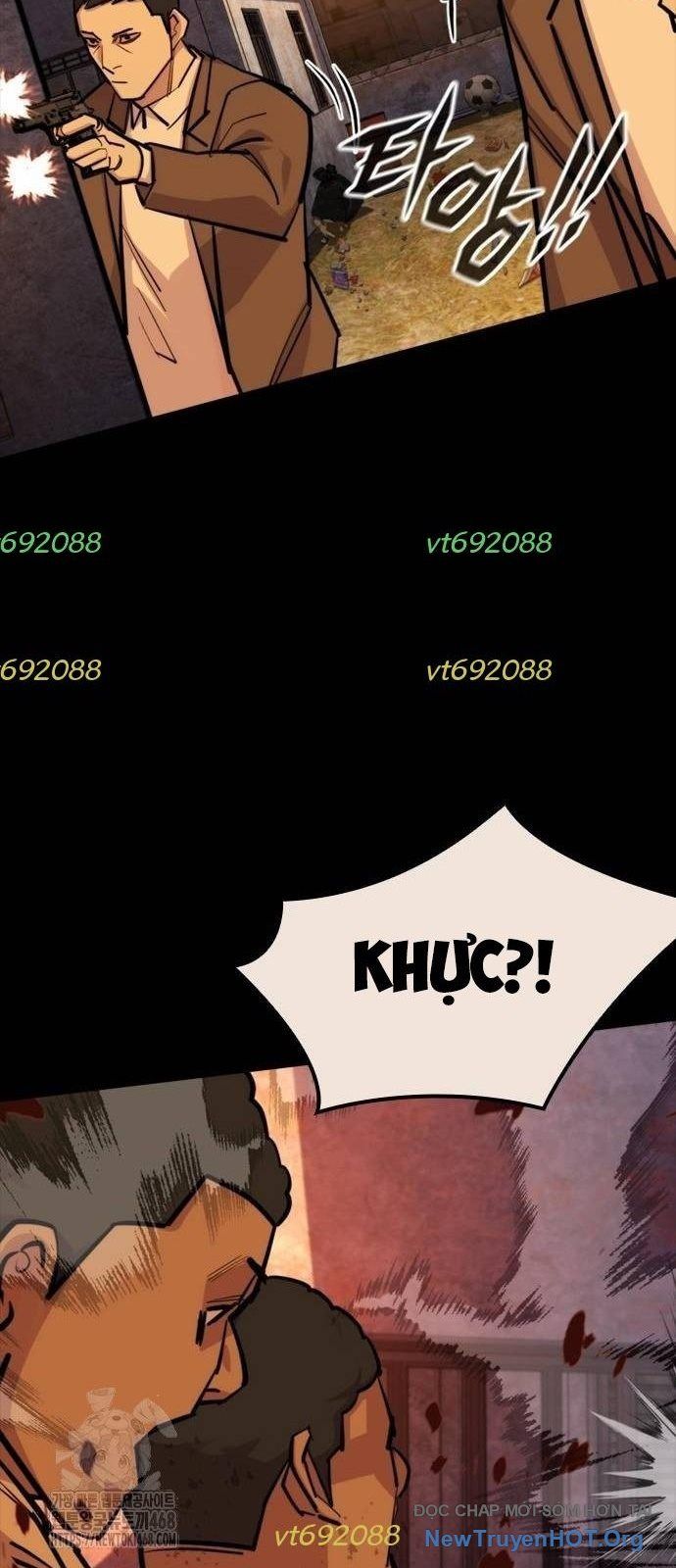 Ventablack Chap 37 - Next Chap 38