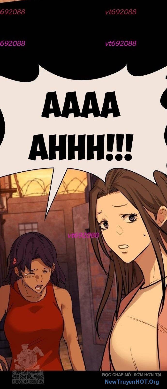 Ventablack Chap 37 - Next Chap 38