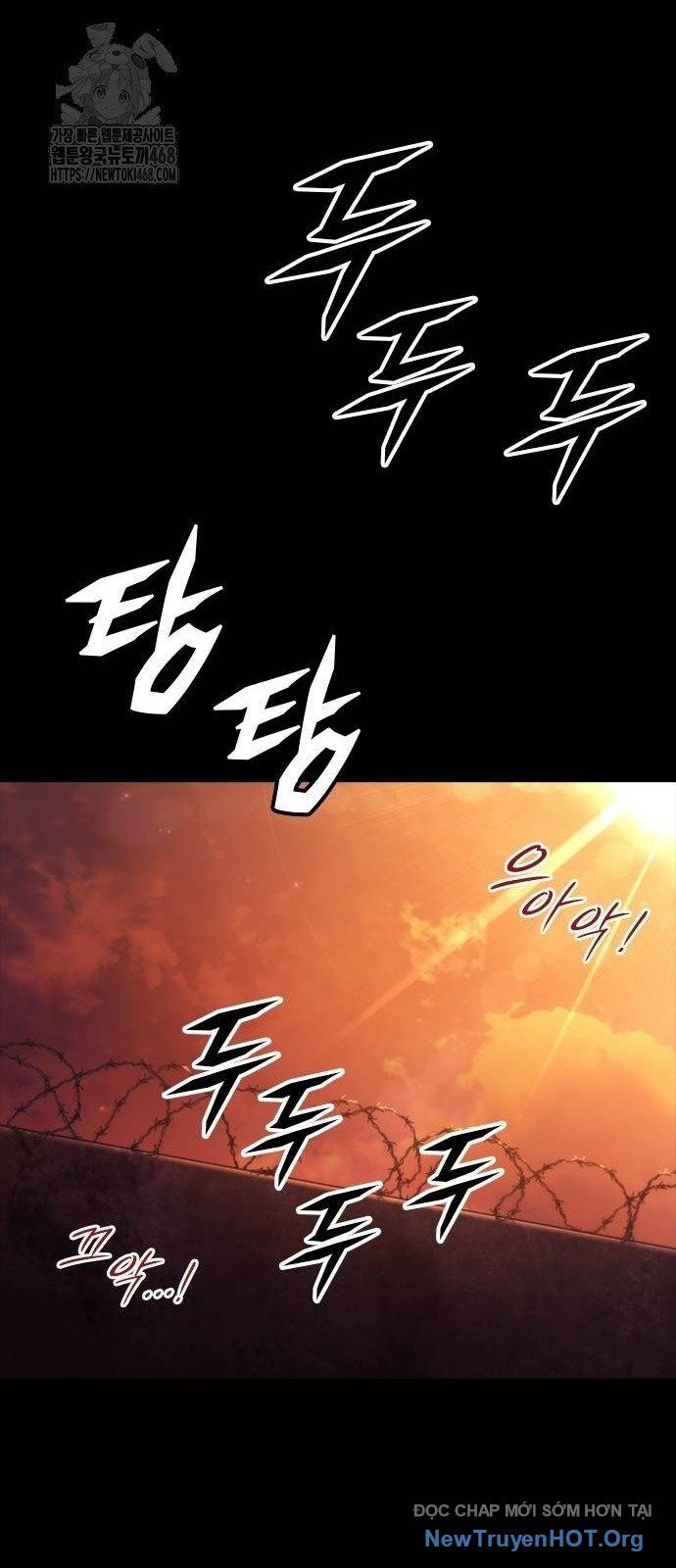 Ventablack Chap 37 - Next Chap 38