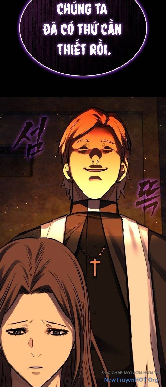 Ventablack Chap 37 - Next Chap 38