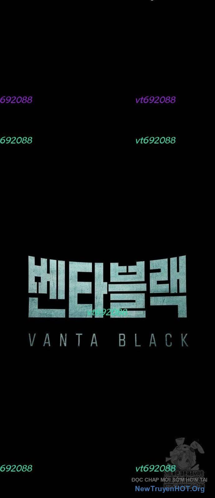 Ventablack Chap 37 - Next Chap 38