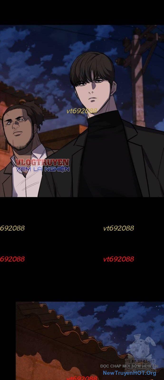 Ventablack Chap 37 - Next Chap 38