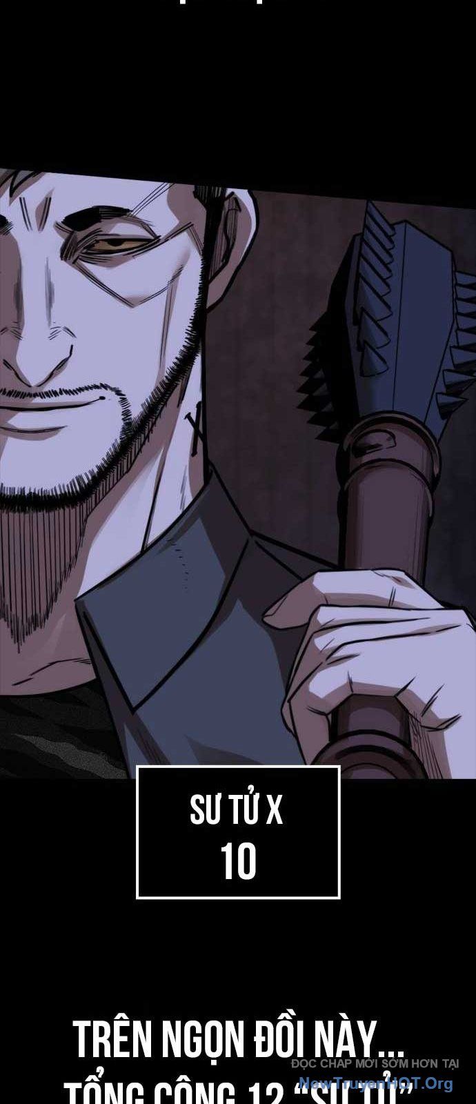 Ventablack Chap 38 - Next Chap 39