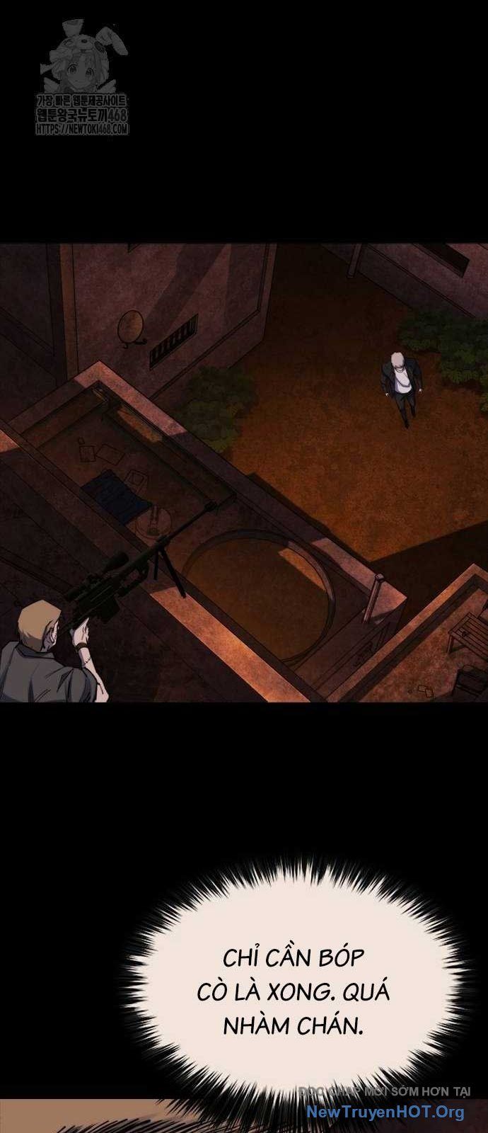 Ventablack Chap 38 - Next Chap 39