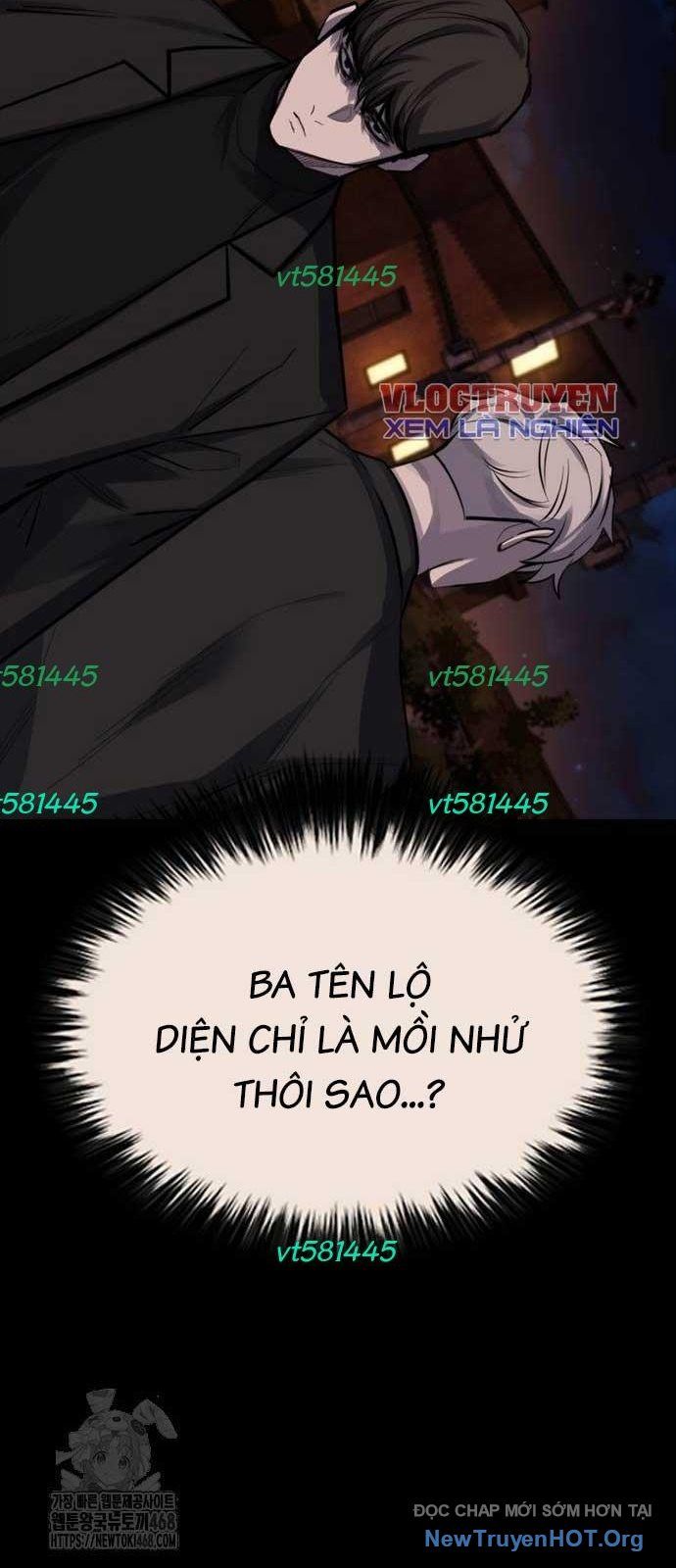 Ventablack Chap 38 - Next Chap 39