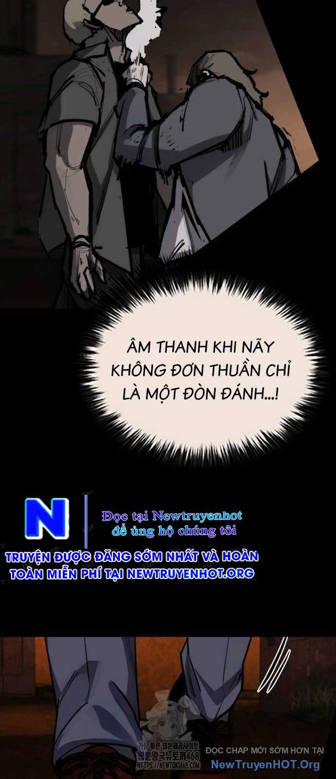Ventablack Chap 38 - Next Chap 39