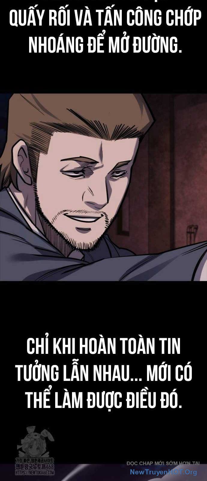 Ventablack Chap 38 - Next Chap 39