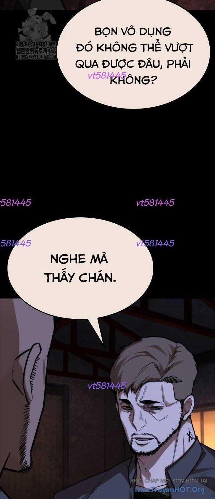 Ventablack Chap 38 - Next Chap 39
