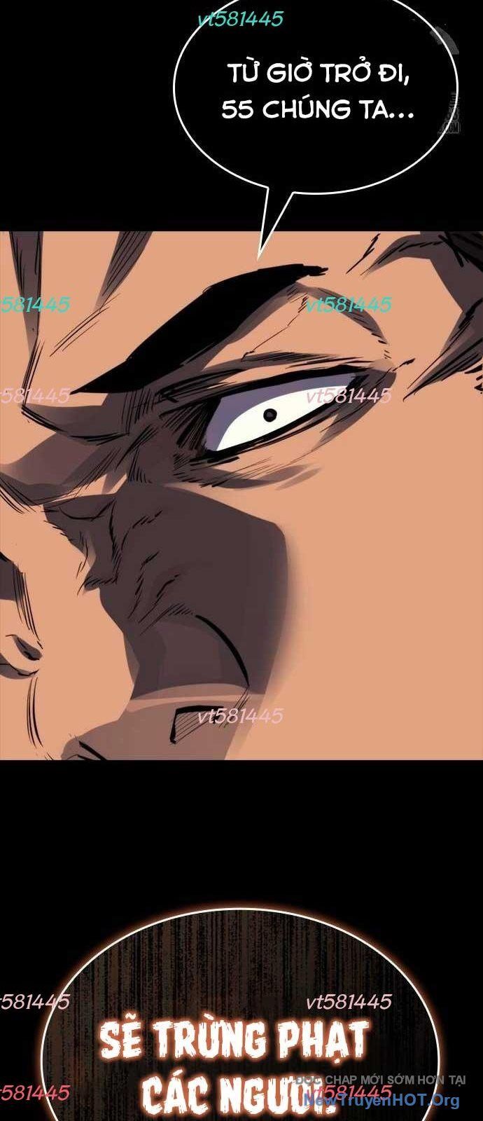 Ventablack Chap 38 - Next Chap 39