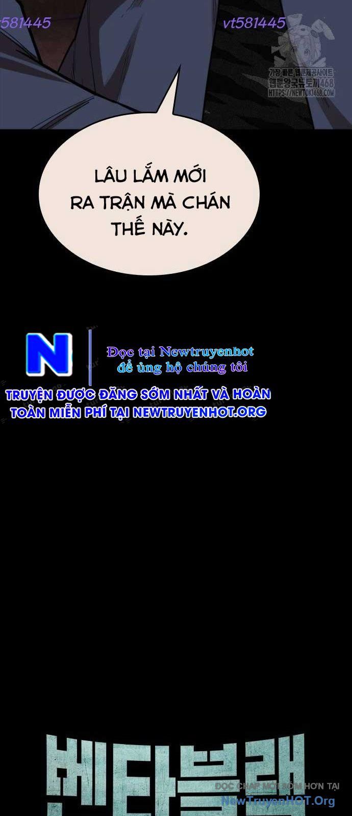 Ventablack Chap 38 - Next Chap 39